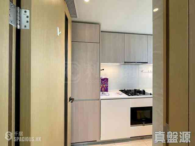Lohas Park - Lohas Park Phase 5A Malibu Block 3B 10