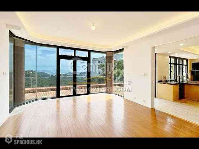 The Peak - 21, Coombe Road 02