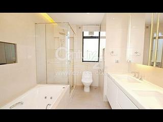 The Peak - 21, Coombe Road 06
