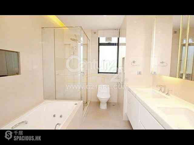 The Peak - 21, Coombe Road 06
