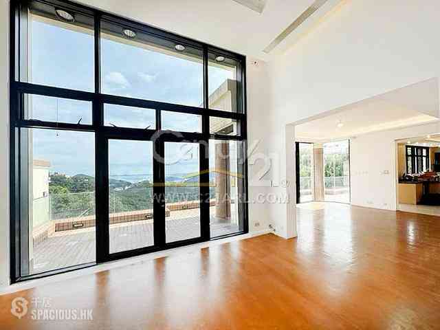 The Peak - 21, Coombe Road 07