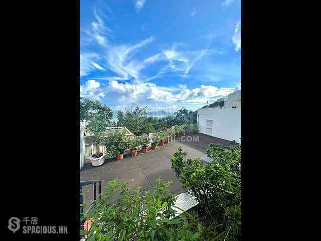 The Peak - Ondina Heights 03