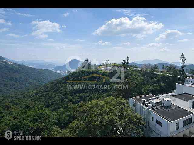 The Peak - Guildford Court 01