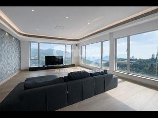 The Peak - Guildford Court 02