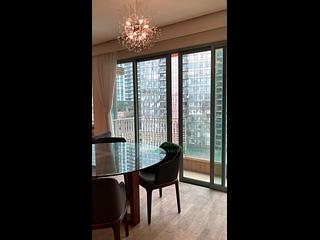 Tai Hang - Jardine Summit 15