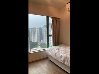 Tai Hang - Jardine Summit 16