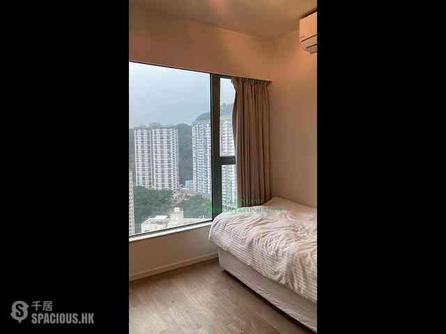 Tai Hang - Jardine Summit 16