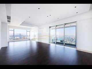 The Peak - Interocean Court 02