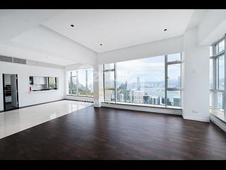 The Peak - Interocean Court 03