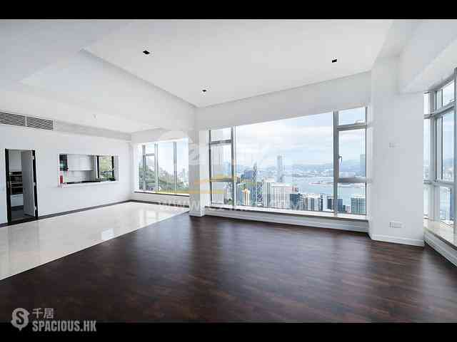 The Peak - Interocean Court 03