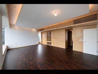 The Peak - Interocean Court 05