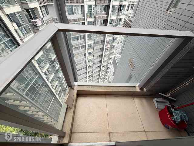 Tung Chung - Century Link Phase 1 03