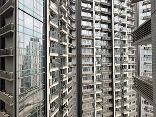 Tung Chung - Century Link Phase 1 04