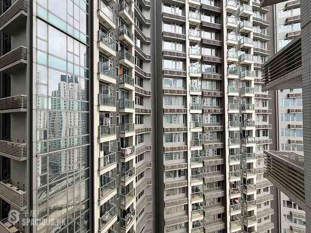 Tung Chung - Century Link Phase 1 04