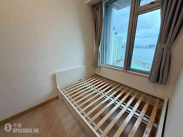 Tung Chung - Century Link Phase 2 06