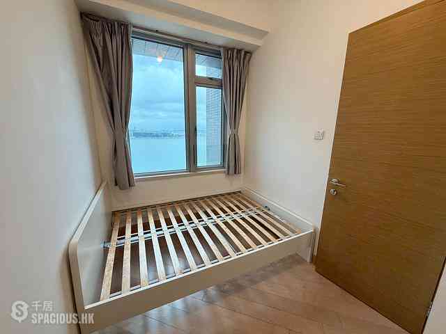 Tung Chung - Century Link Phase 2 08
