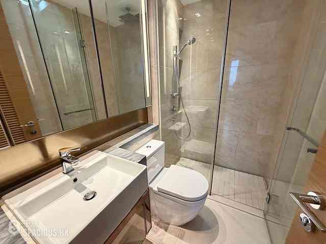 Tung Chung - Century Link Phase 2 09