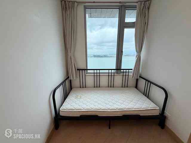 Tung Chung - Century Link Phase 2 10