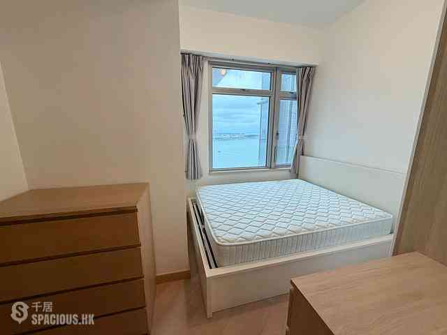Tung Chung - Century Link Phase 2 13