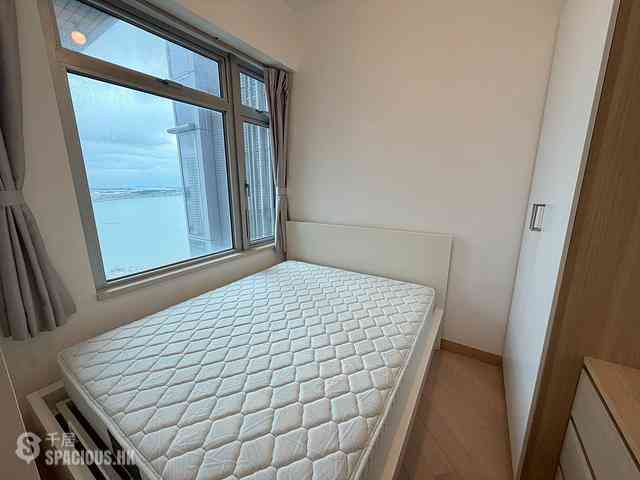 Tung Chung - Century Link Phase 2 14