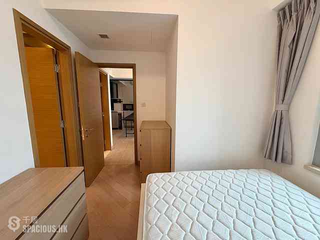 Tung Chung - Century Link Phase 2 15