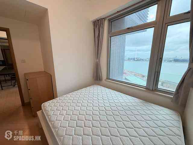 Tung Chung - Century Link Phase 2 16