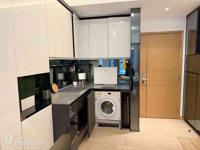 Tung Chung - Century Link Phase 1 02