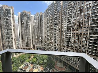 Tung Chung - Century Link Phase 1 11
