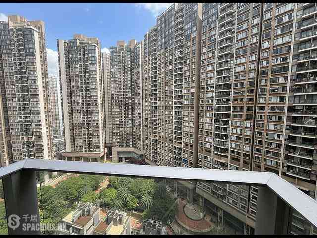 Tung Chung - Century Link Phase 1 11