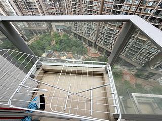 Tung Chung - Century Link Phase 1 12