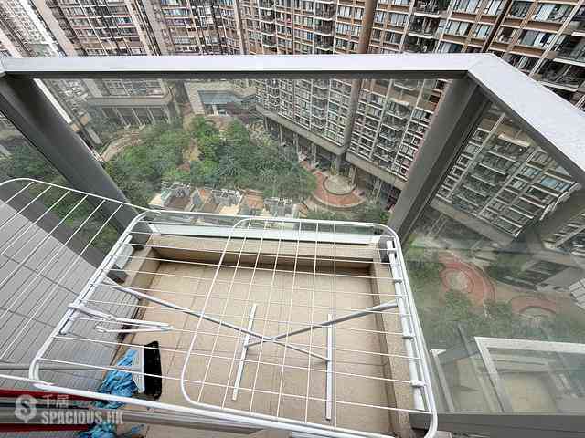 Tung Chung - Century Link Phase 1 12