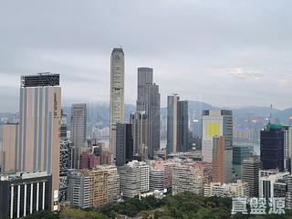 尖沙咀 - 港景峯1座 03