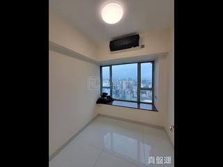 尖沙咀 - 港景峯1座 09
