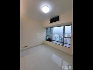 尖沙咀 - 港景峯1座 07