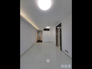 尖沙咀 - 港景峯1座 06