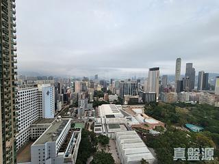 尖沙咀 - 港景峯1座 03