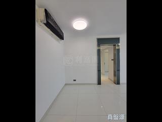 尖沙咀 - 港景峯1座 07