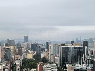 尖沙咀 - 港景峯1座 02