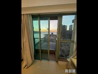 尖沙咀 - 港景峯2座 07