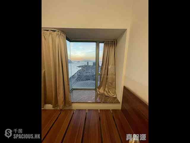尖沙咀 - 港景峯2座 10
