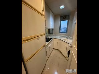 尖沙咀 - 港景峯2座 15