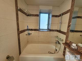 尖沙咀 - 港景峯2座 18