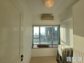 尖沙咀 - 港景峯2座 09