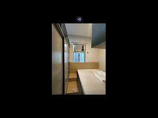 North Point - Ka Hing Building 02