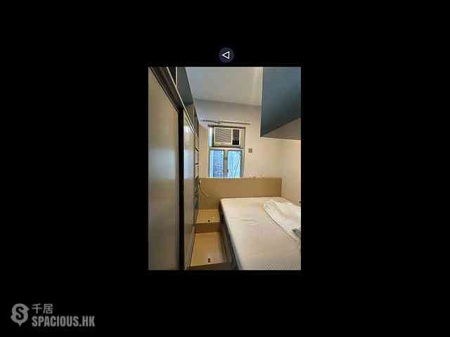 North Point - Ka Hing Building 02