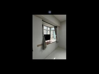 North Point - Ka Hing Building 03