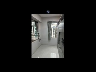 North Point - Ka Hing Building 04