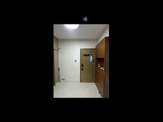 North Point - Ka Hing Building 05