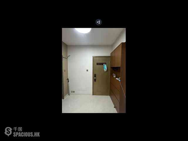North Point - Ka Hing Building 05