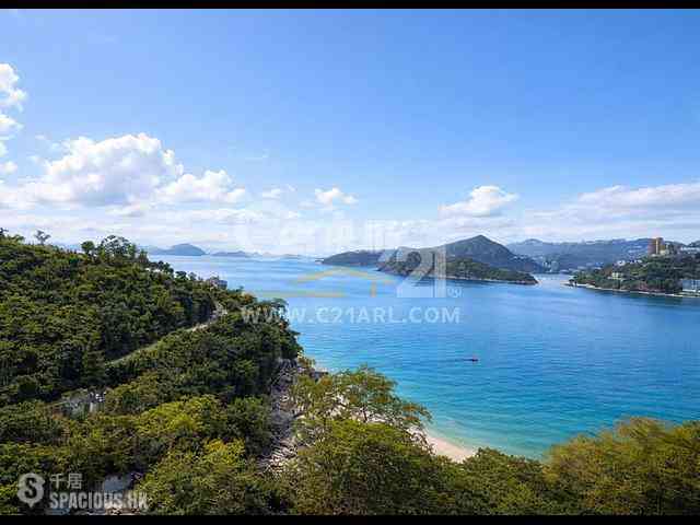 Repulse Bay - Ruby Court 02